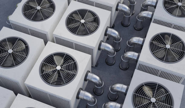 Best HVAC Installation Services  in Hauser, ID
